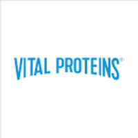 Vital Proteins