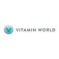 Vitamin World