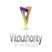 Vitauthority