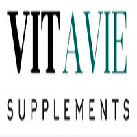 Vitavie UK