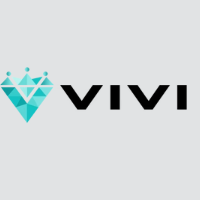 Vivi Ebikes