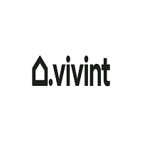 Vivint