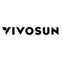Vivosun