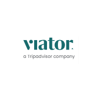 Viator UK
