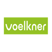 Voelkner