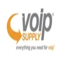 Voip Supply