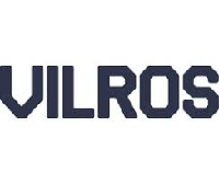Vilros
