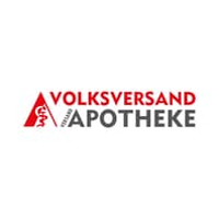 Volksversand DE