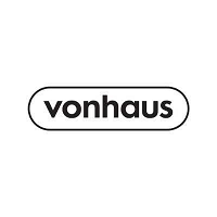 VonHaus UK