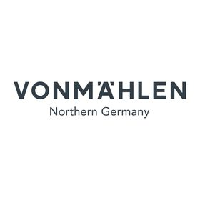 Vonmahlen DE