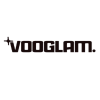Vooglam