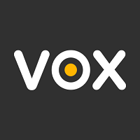 VOX