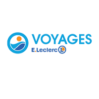 Leclerc Voyages FR