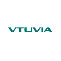 Vtuvia Bike
