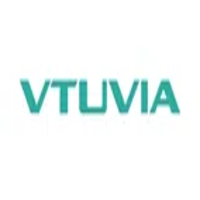 Vtuviaebike