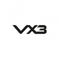 VX3 Sportswear