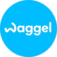 Waggel UK