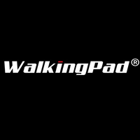 WalkingPad