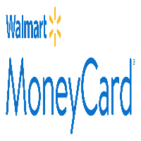Walmart MoneyCard