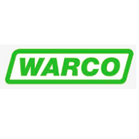 Warco