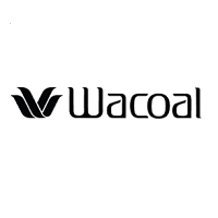 Wacoal