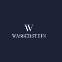 Wasserstein