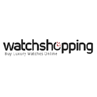 watchshopping-com