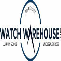 Watch Ware House