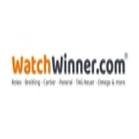Watch Winner