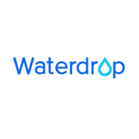 WaterDrop