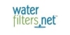 WaterFilters.net