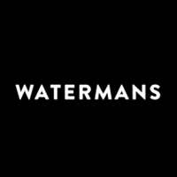 Watermans