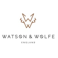 Watson And Wolfe