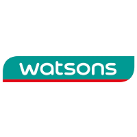 Watsons HK