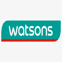 Watson MY