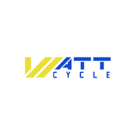 Wattcycle