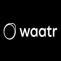 Waatr