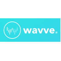 Wavve