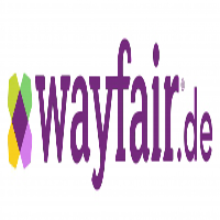 Way