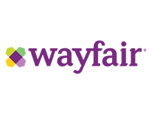 Wayfair