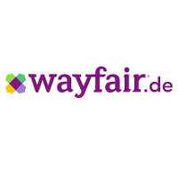 Way Fair DE