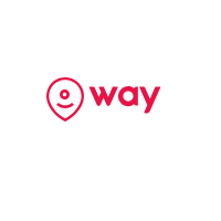 Way.com