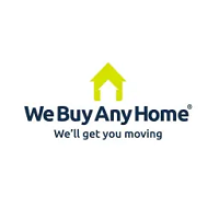 We Buy Any Home UK