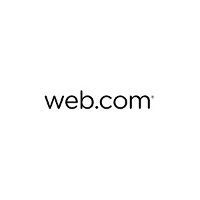 Web.com