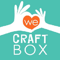 WeCraftBox