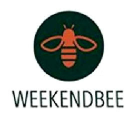 Weekendbee DE