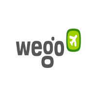 Wego UK