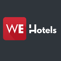 Ways Hotels