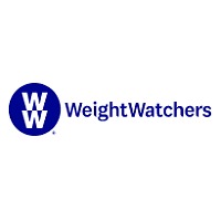 WeightWatchers CA