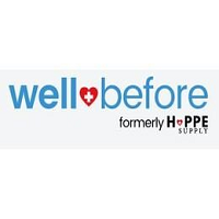 WellBefore
